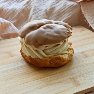 Větrník - příchuť dle výběru